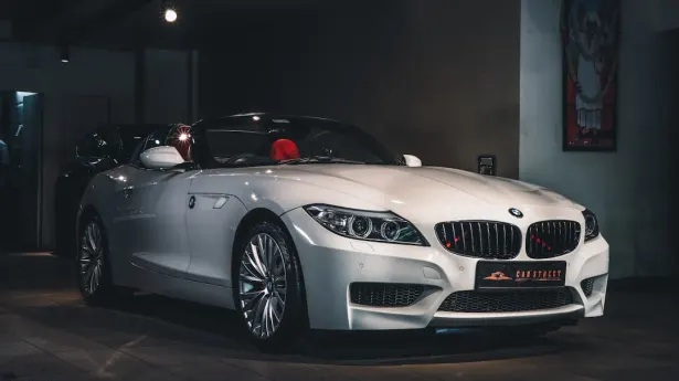 Luck Casino Android/iOS App